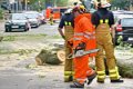Feuerwehr_Baum   036